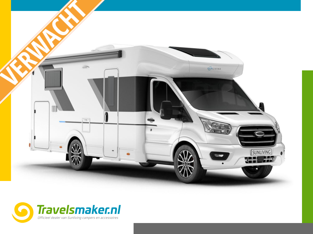 53691510